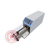 Станок для зачистки коаксиального кабеля EW-06S-2